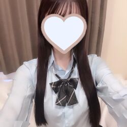 秋葉原います!