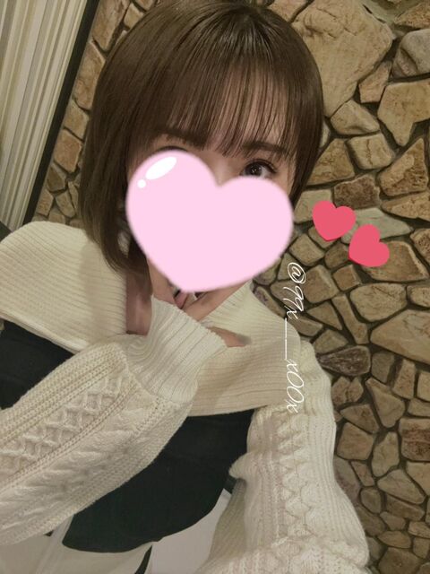 良かったら♪