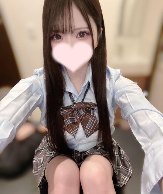 くるくる♪