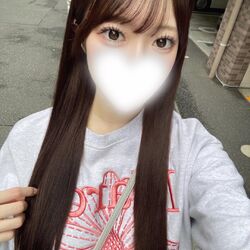 まいのこと気になるお兄さんいる?