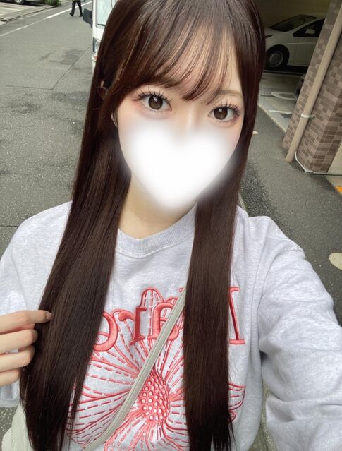 まいのこと気になるお兄さんいる?