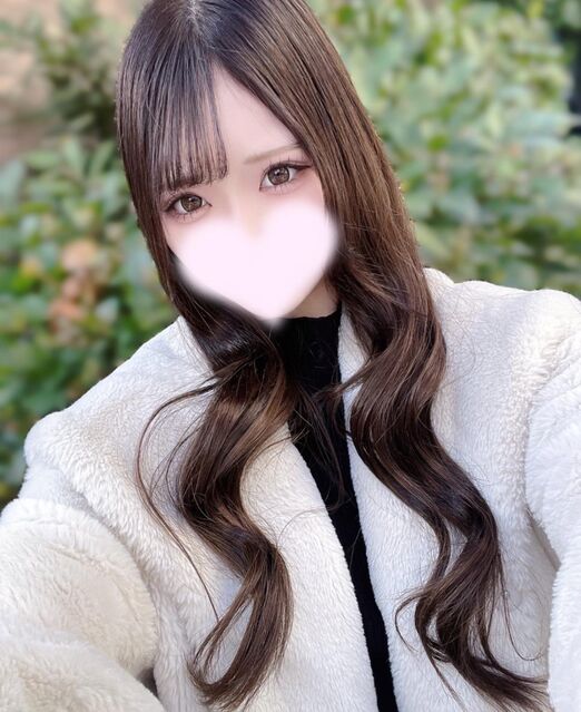 楽しい時間過ごそうね♪