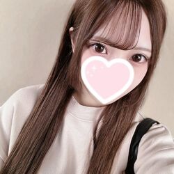 にこにこ！