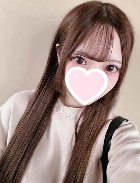 にこにこ!