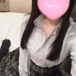 お昼暑かったのに今寒い!