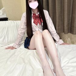 久しぶりの出勤です！