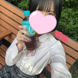 16日～！
