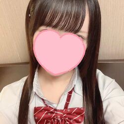 嬉しかった!