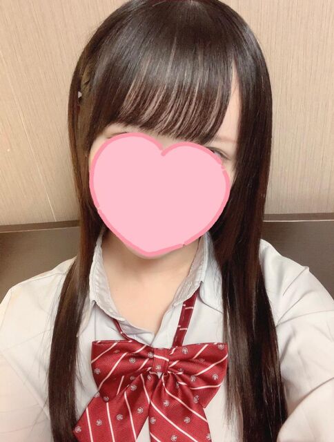 嬉しかった!