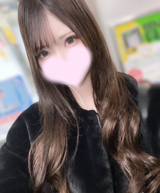 もこもこ