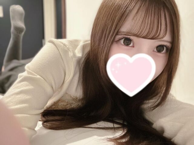 ぺらぺらぺら♪