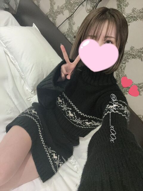 となり、空いてるよ？