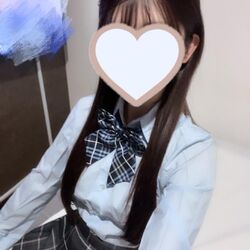 あそぼう~