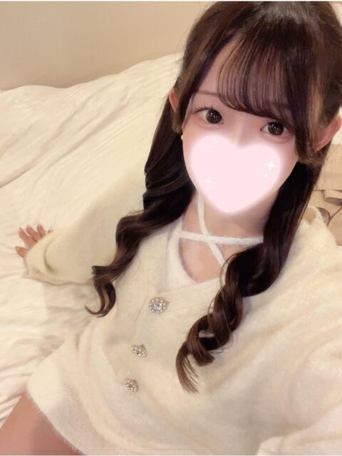 みんなと