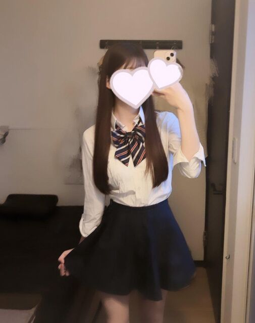 今日も13:00-22:00で秋葉原います！