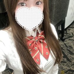 12:30からいます!