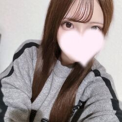 温めにきてほしいな