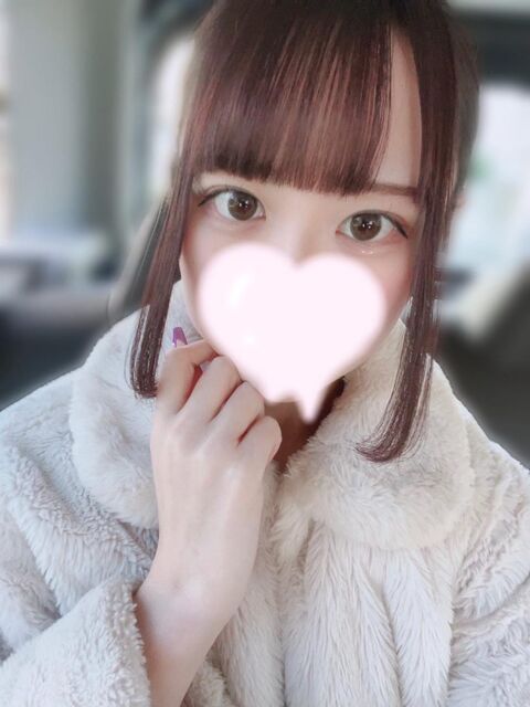 ぬくぬくしよ~