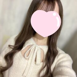 みれいいます！