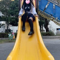 秋葉原います！