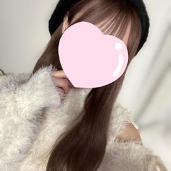 みれいです??