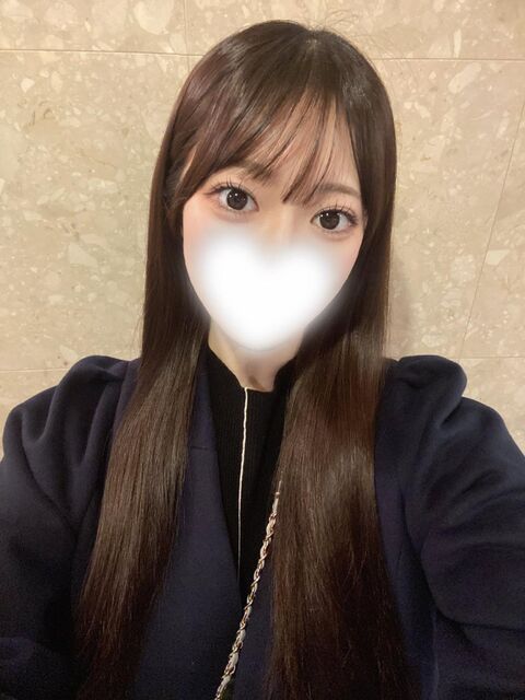 23時半までいます！