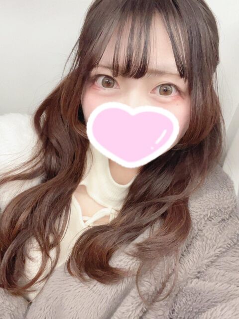 18時まで！