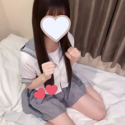 にゃー