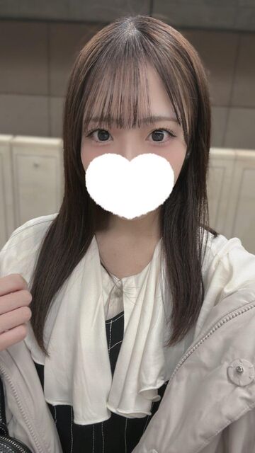 23時まで！