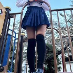 くれる？