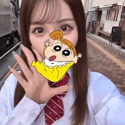 ぱ～