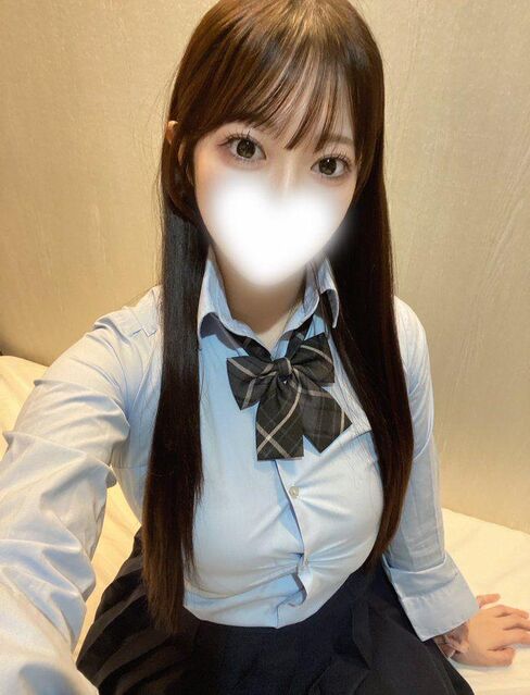 既にご予約ありがとうございます