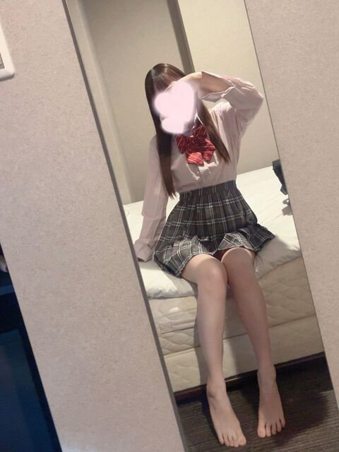 今日会いたいです！