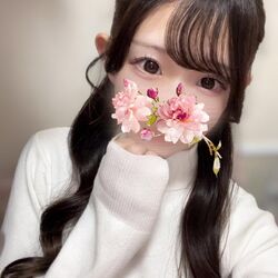 萌え袖