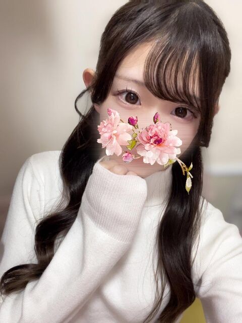 萌え袖