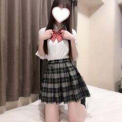 今月最後です！