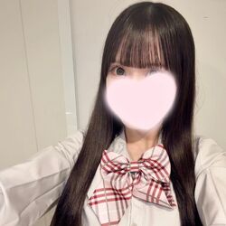 会えるのたのしみです！