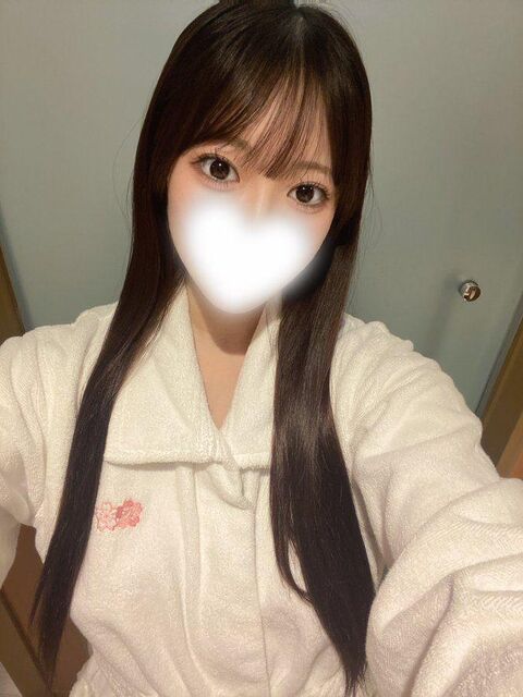 本日23時半までいます