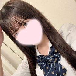 こんばんは！