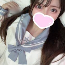 おはようございます??