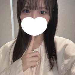 本日23時までいます!