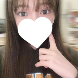 遊んでください♪