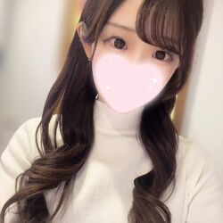 12月おはよう