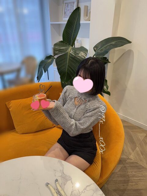 時間変更して出勤してます
