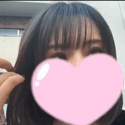 今日も短いですがいます