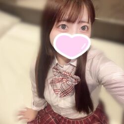 おはようございます?