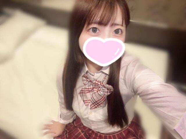おはようございます?
