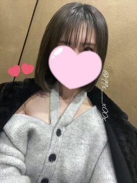 本指のお兄さん方いつも甘やかして くれてありがとうです(?.  ? .? )???