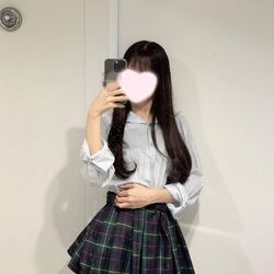 21時までいます♪