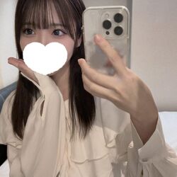 出勤しました!
